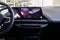 2026 BMW 235i M235i xDrive
