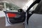 2026 BMW 235i M235i xDrive