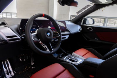 2026 BMW 235i M235i xDrive