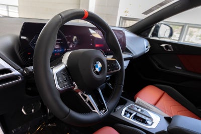 2026 BMW 235i M235i xDrive