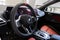 2026 BMW 235i M235i xDrive