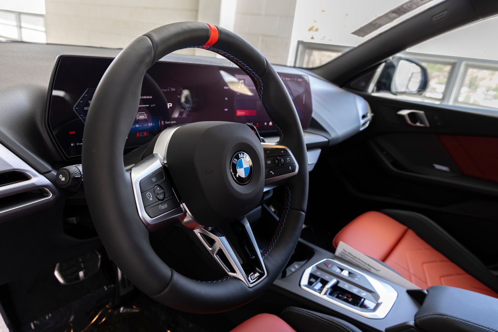 2026 BMW 235i M235i xDrive