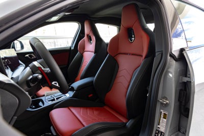 2026 BMW 235i M235i xDrive