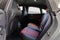 2026 BMW 235i M235i xDrive