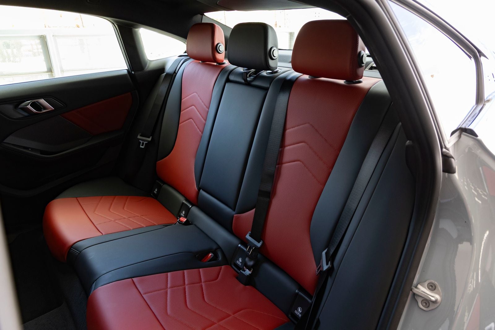 2026 BMW 235i M235i xDrive