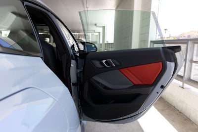 2026 BMW 235i M235i xDrive