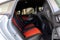 2026 BMW 235i M235i xDrive