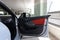 2026 BMW 235i M235i xDrive