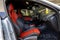 2026 BMW 235i M235i xDrive