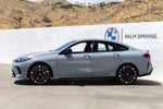 2026 BMW 235i M235i xDrive