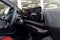 2026 BMW 235i M235i xDrive