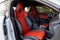2026 BMW 235i M235i xDrive