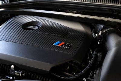 2026 BMW 235i M235i xDrive