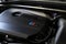 2026 BMW 235i M235i xDrive