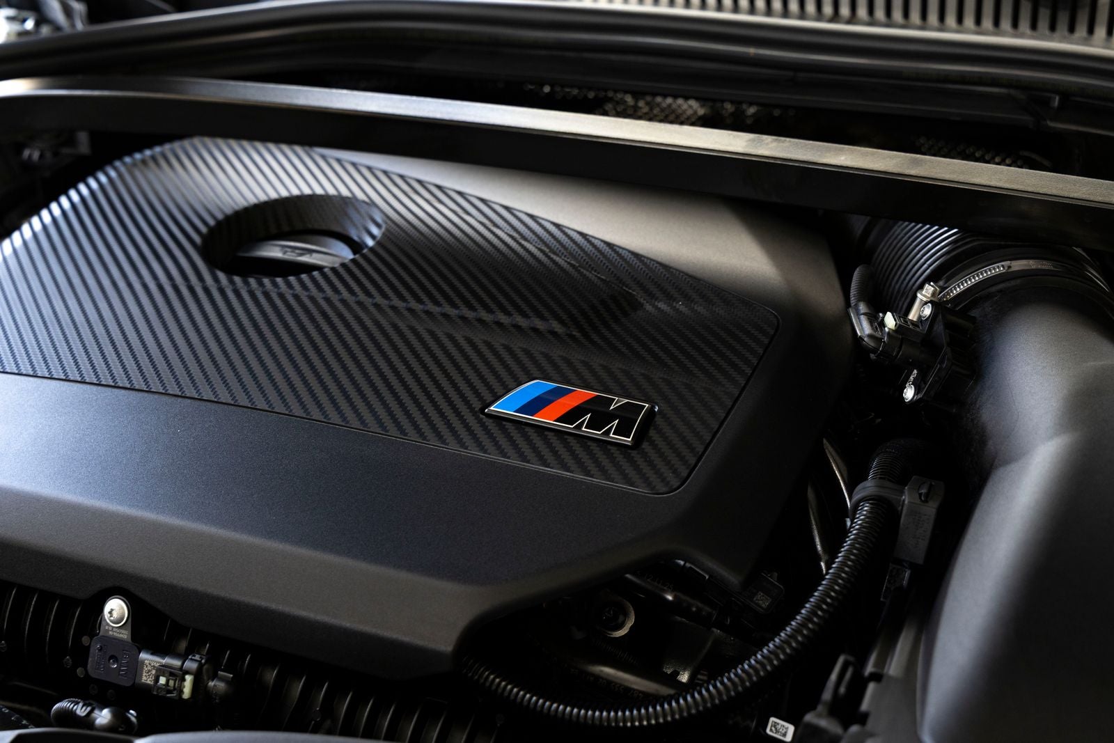 2026 BMW 235i M235i xDrive
