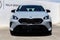 2026 BMW 235i M235i xDrive