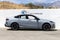 2026 BMW 235i M235i xDrive
