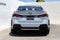 2026 BMW 235i M235i xDrive