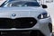 2026 BMW 235i M235i xDrive