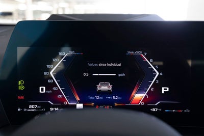 2026 BMW 235i M235i xDrive