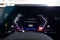 2026 BMW 235i M235i xDrive