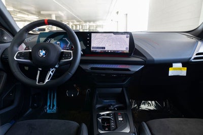 2026 BMW 235i M235i xDrive