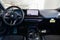 2026 BMW 235i M235i xDrive