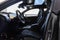2026 BMW 235i M235i xDrive