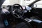 2026 BMW 235i M235i xDrive