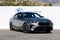 2026 BMW 235i M235i xDrive