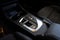 2026 BMW 235i M235i xDrive