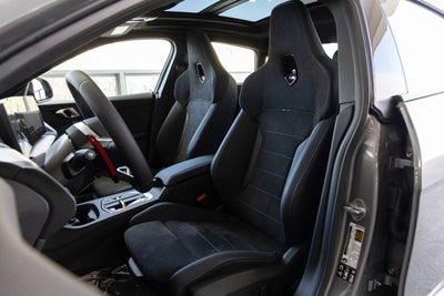 2026 BMW 235i M235i xDrive