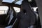 2026 BMW 235i M235i xDrive