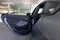 2026 BMW 235i M235i xDrive