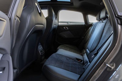 2026 BMW 235i M235i xDrive