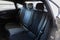 2026 BMW 235i M235i xDrive