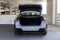 2026 BMW 235i M235i xDrive