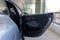 2026 BMW 235i M235i xDrive