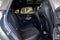 2026 BMW 235i M235i xDrive
