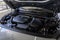 2026 BMW 235i M235i xDrive