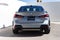 2026 BMW 235i M235i xDrive