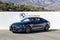 2026 BMW 430i 430i