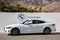 2025 BMW 430i 430i