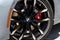 2026 BMW 430i 430i
