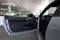 2026 BMW 430i 430i