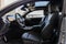 2026 BMW 430i 430i