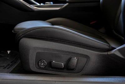 2026 BMW 430i 430i