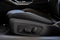 2026 BMW 430i 430i