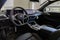 2026 BMW 430i 430i