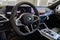 2026 BMW 430i 430i
